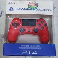 دسته پی اس فور ps4