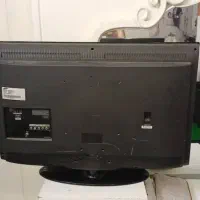 تلویزیون ۳۲ اینچ گیرنده دیجیتال دارد