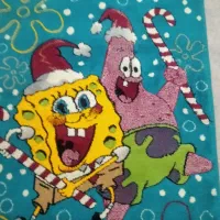 فرش و قالیچه