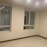 ۵۵متر ۲خواب/ جیحون با ۸پنجره پرده خور