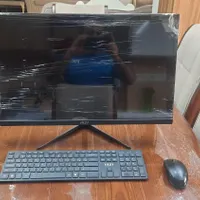 آل این وان msi