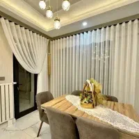 ۱۱۰ ابراهیمی