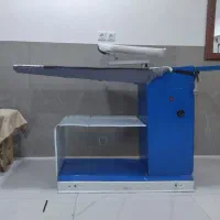 میز مکش اتو