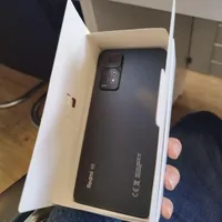 شیائومی Redmi Note 11 Pro 5G|موبایل|تهران, قیطریه|دیوار