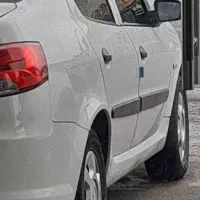 رانا مدل ۹۴