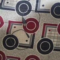 ساعت ایمیکی Sf1|ساعت|بروجن, |دیوار