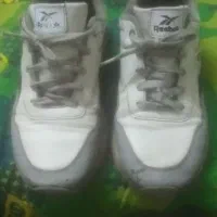 کفش، کیف، کلاه درحدنو(قیمت مناسب)|کیف، کفش، کمربند|گرگان, |دیوار