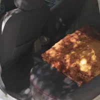 پرایدمدل93 دور رنگ|خودرو سواری و وانت|روانسر, |دیوار