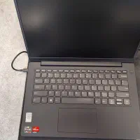 Pro k14 lenovo|رایانه همراه|تبریز, |دیوار