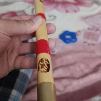 نی هفت بند استاد رسولی سل