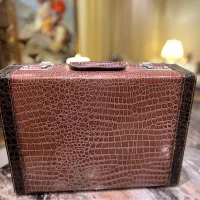 سرویس قاشق و چنگال|ظروف سرو و پذیرایی|تهران, نیاوران|دیوار