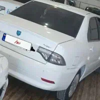 فروش حواله ایران‌خودرو شما پراید
