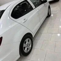 شاهین G|خودرو سواری و وانت|بوشهر, |دیوار