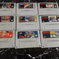 بازی نینتندو پال