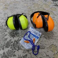 گوشی صداگیر جنس خوب