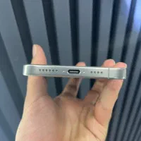 Iphone 16 Promax 256GB Zaa|موبایل|اندیشه, اندیشه فاز ۳|دیوار