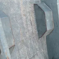 سلام یک عددکفی‌پیکان وانت بفروش ‌می‌رسد