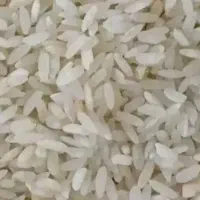 برنج چمپا دون دونی کره کیلیوی ۲۹۰