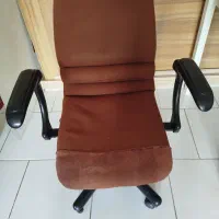 صندلی مدیریتی