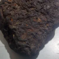 شهاب سنگ|کلکسیون اشیاء عتیقه|باوی, |دیوار