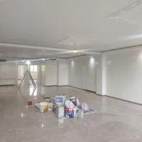 نقاشی ساختمان نقاش ساختمانی رنگ تمام نقاط تهران|خدمات پیشه و مهارت|تهران, مجیدیه|دیوار