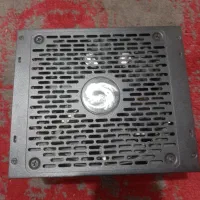 پاور گریت وال ۲۰۰۰