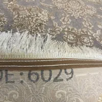 فرش آسمان فروش اقساطی|فرش|تهران, خانی‌آباد|دیوار