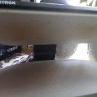 اتوپرس|اتو و لوازم اتو|مشهد, کارمندان دوم|دیوار