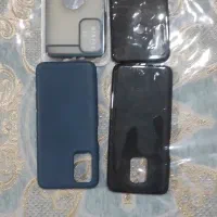 انواع گارد وقاب  یاکاور گوشیهای سامسونگ و شیامی