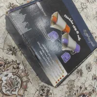بلندگو|پخش‌کننده همراه|بوکان, |دیوار