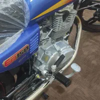 کویر صفربی استفاده به اسم خودم