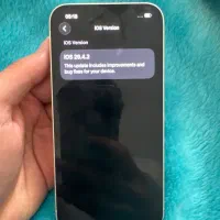 iPhone 13 256 گوشی|موبایل|محمدشهر, محمدشهر|دیوار