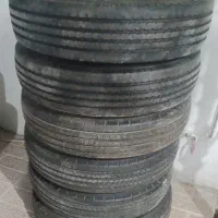 لاستیک