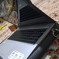 لب تاب ASUZ k556u|رایانه همراه|زاهدان, |دیوار