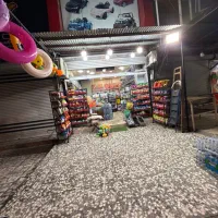 جذب نیروی جوان جهت همکاری