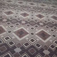 موکت