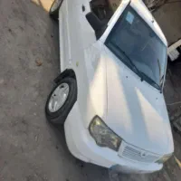 عروسک بیخرج کم کار|خودرو سواری و وانت|لنگرود, |دیوار