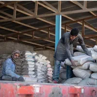 استخدام نیروی انسانی و کار