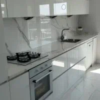فروش و بلایی شهر اطاقور، سیسکو