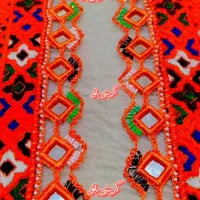 کریشی وسرتوپ