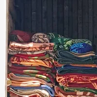 باربری آرین حمل اثاثیه منزل شبانه روزی|خدمات حمل و نقل|کرمان, |دیوار