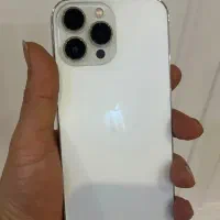 ایفون ۱۳پرومکسzaa پک اصلی