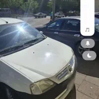 L90 مدل91 فنی بشرط.e2