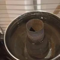 سماور|سماور، چای‌ساز، قهوه‌ساز|اراک, |دیوار