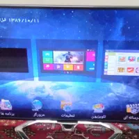 تعمیرات تخصصی تلویزیون