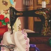 دوخت انواع لباس زنانه...