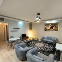 نیم تایم روزانه هفتگی ماهیانه ماهانه بدون بیعانه|اجارهٔ کوتاهمدت آپارتمان و سوئیت|مشهد, هفت تیر (حافظ)|دیوار