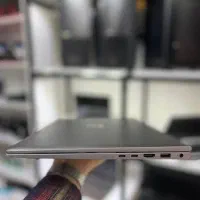 لپ تاپ hp Zbook|رایانه همراه|ارومیه, |دیوار