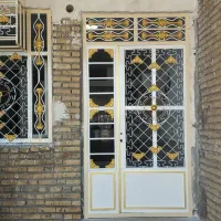 رنگ آمیزی درب منزل و ساختمان و محل کار|خدمات پیشه و مهارت|دزفول, |دیوار