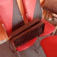 وسایل اتلیه تزئینات خانه عسکبرداری فانتزی اکسسوری|دوربین عکاسی و فیلم‌برداری|رفسنجان, |دیوار